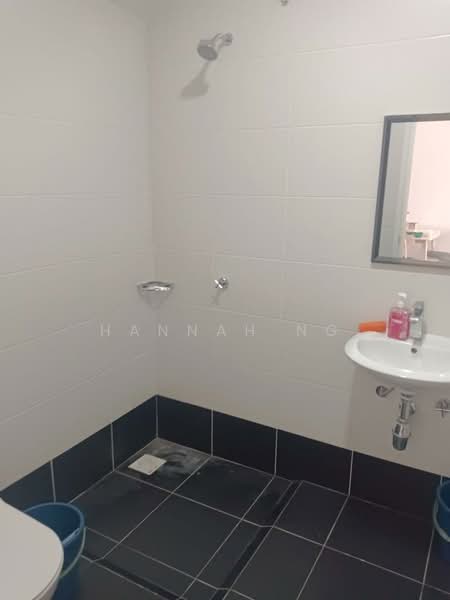 Rumah Teres 2 Tingkat untuk Dijual di Iskandar Puteri (Nusajaya) (Johor) - Hannah Ng - PropertyGuru.com.my