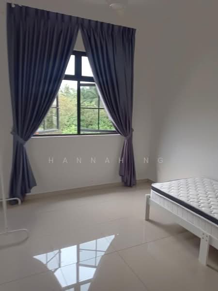 Rumah Teres 2 Tingkat untuk Dijual di Iskandar Puteri (Nusajaya) (Johor) - Hannah Ng - PropertyGuru.com.my