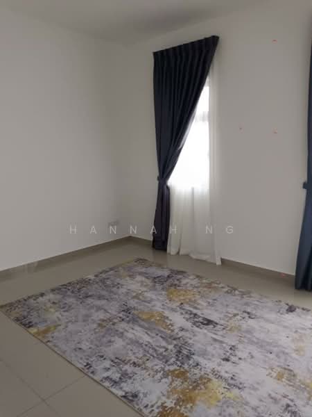 Rumah Teres 2 Tingkat untuk Dijual di Iskandar Puteri (Nusajaya) (Johor) - Hannah Ng - PropertyGuru.com.my