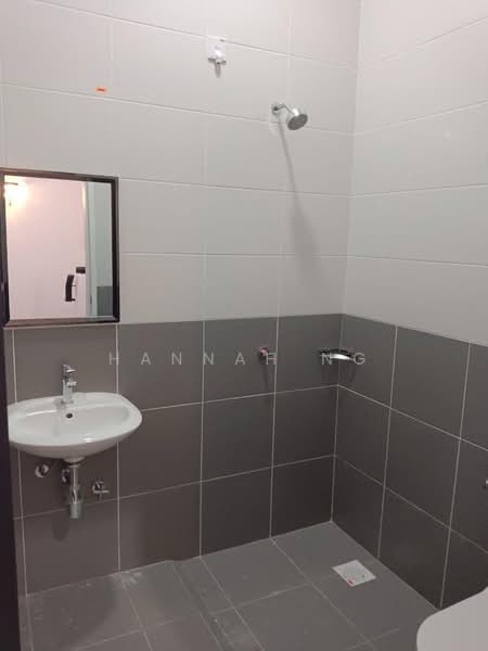 Rumah Teres 2 Tingkat untuk Dijual di Iskandar Puteri (Nusajaya) (Johor) - Hannah Ng - PropertyGuru.com.my