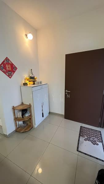 Rumah Teres untuk Dijual di Setia Ecohill (Semenyih) - Steven Yoen - PropertyGuru.com.my