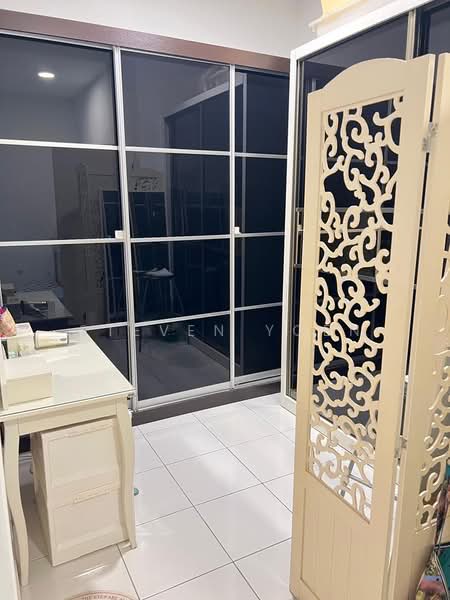 Rumah Teres untuk Dijual di Setia Ecohill (Semenyih) - Steven Yoen - PropertyGuru.com.my