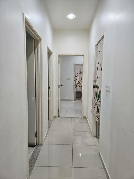Condominium for Sale at One Imperial - Sunny Tse - PropertyGuru.com.my