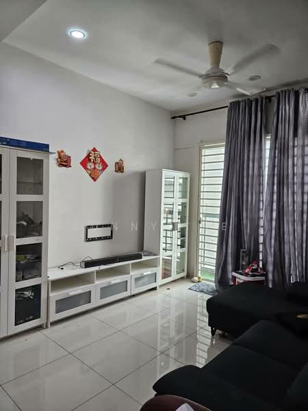 Condominium for Sale at One Imperial - Sunny Tse - PropertyGuru.com.my