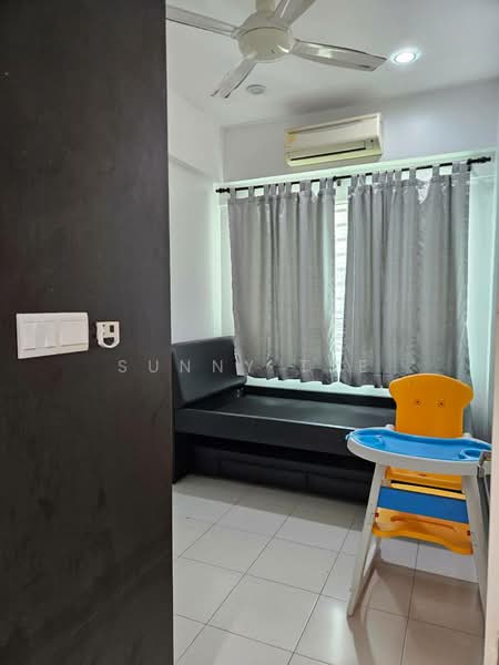 Condominium for Sale at One Imperial - Sunny Tse - PropertyGuru.com.my