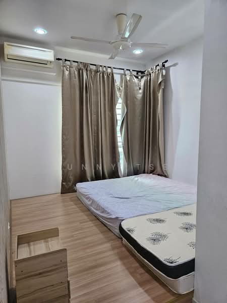 Condominium for Sale at One Imperial - Sunny Tse - PropertyGuru.com.my