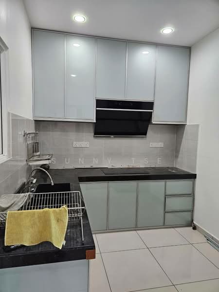 Condominium for Sale at One Imperial - Sunny Tse - PropertyGuru.com.my