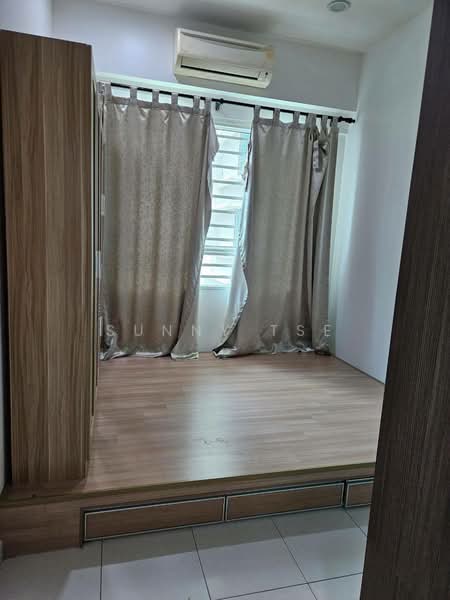 Condominium for Sale at One Imperial - Sunny Tse - PropertyGuru.com.my