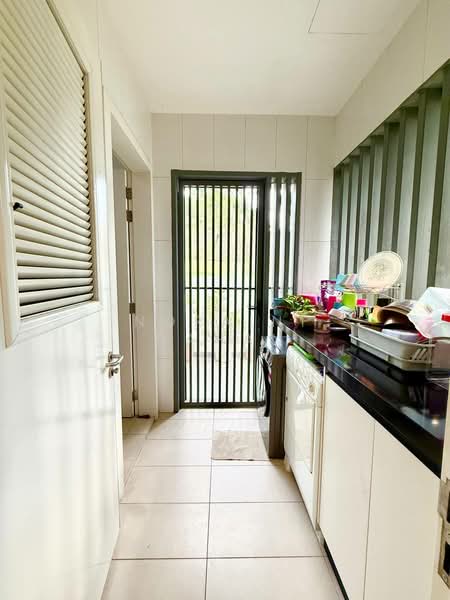 Rumah Banglo untuk Dijual di Sejati Residences (Cyberjaya) - Noraini Dahan - Interior - PropertyGuru.com.my