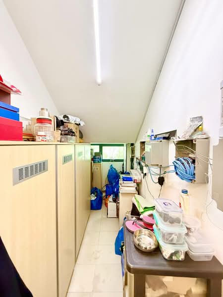 Rumah Banglo untuk Dijual di Sejati Residences (Cyberjaya) - Noraini Dahan - Interior - PropertyGuru.com.my