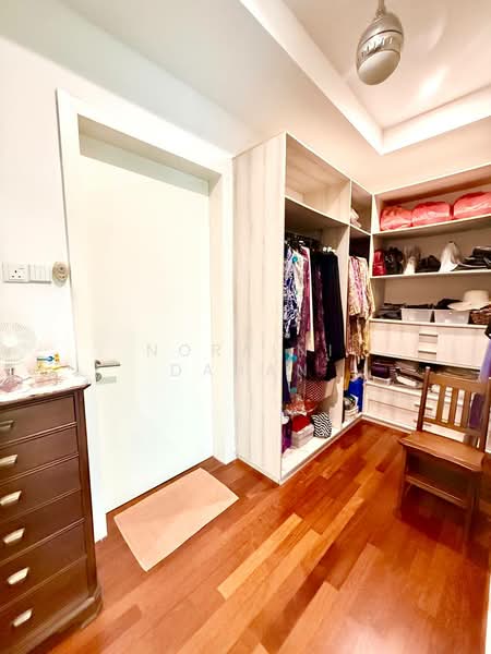 Rumah Banglo untuk Dijual di Sejati Residences (Cyberjaya) - Noraini Dahan - Interior - PropertyGuru.com.my