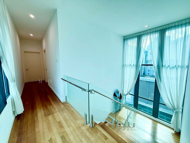 Rumah Banglo untuk Dijual di Sejati Residences (Cyberjaya) - Noraini Dahan - PropertyGuru.com.my