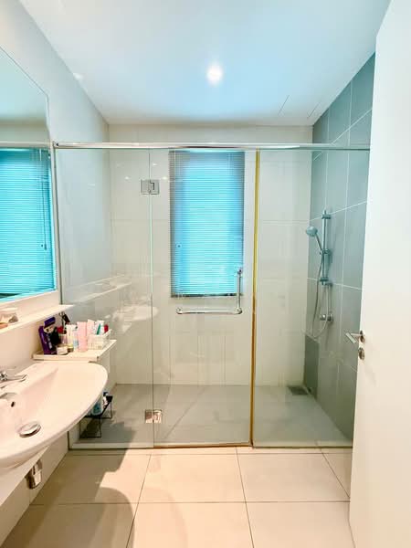 Rumah Banglo untuk Dijual di Sejati Residences (Cyberjaya) - Noraini Dahan - PropertyGuru.com.my
