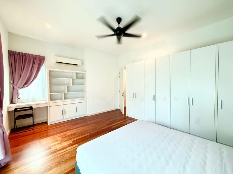 Rumah Banglo untuk Dijual di Sejati Residences (Cyberjaya) - Noraini Dahan - PropertyGuru.com.my