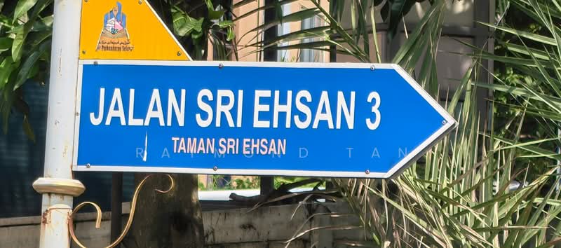 Warehouse for Rent in Kepong (Kuala Lumpur) - Raymond Tan - PropertyGuru.com.my
