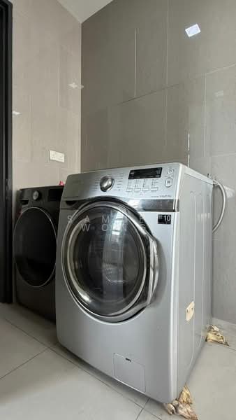 Rumah Banglo untuk Disewa di East Ledang (Iskandar Puteri (Nusajaya)) - Samuel Wong - Interior - PropertyGuru.com.my