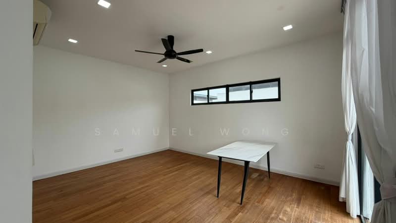 Rumah Banglo untuk Disewa di East Ledang (Iskandar Puteri (Nusajaya)) - Samuel Wong - Interior - PropertyGuru.com.my
