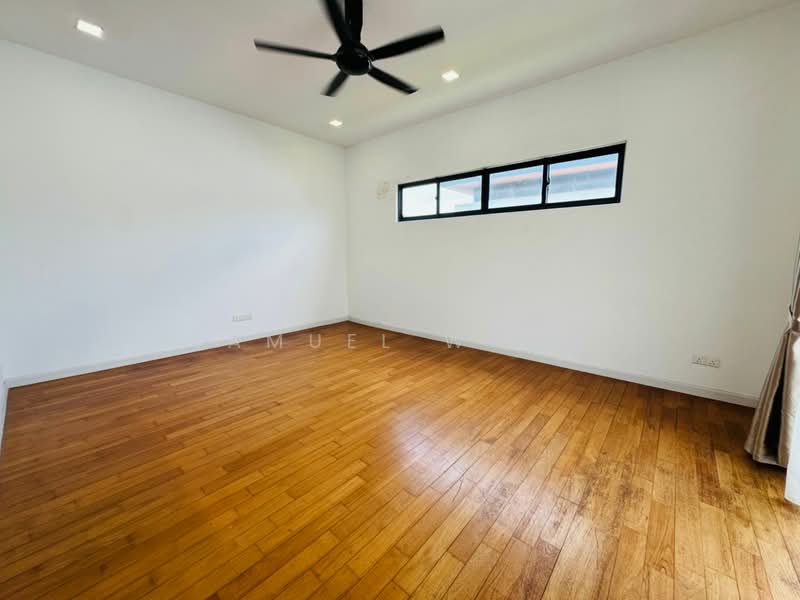 Bungalow House untuk Disewa di East Ledang (Iskandar Puteri (Nusajaya)) - Samuel Wong - Interior - PropertyGuru.com.my