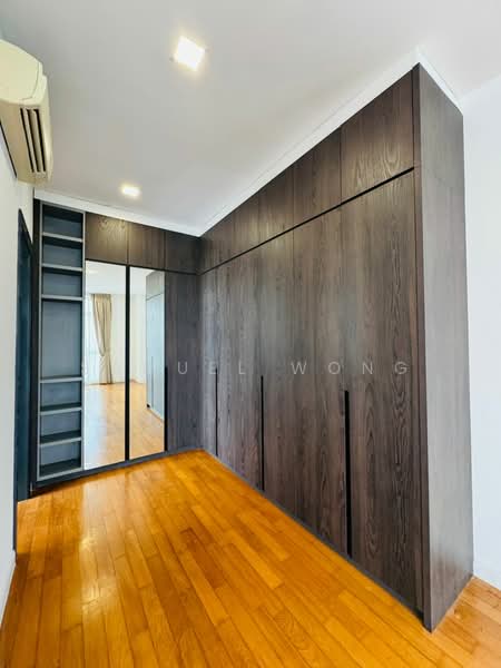 Bungalow House untuk Disewa di East Ledang (Iskandar Puteri (Nusajaya)) - Samuel Wong - Interior - PropertyGuru.com.my