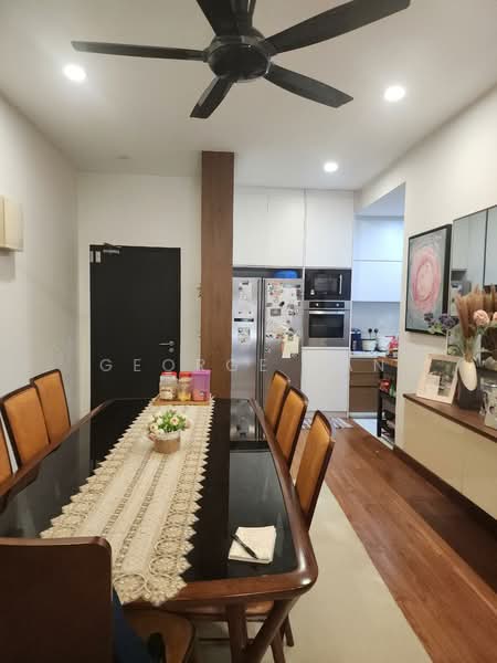 Service Residence for Sale at Bsp Skypark - George Tan - PropertyGuru.com.my