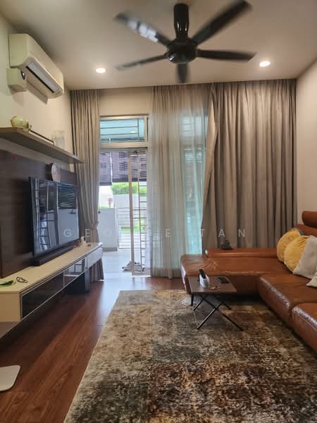 Service Residence for Sale at Bsp Skypark - George Tan - PropertyGuru.com.my