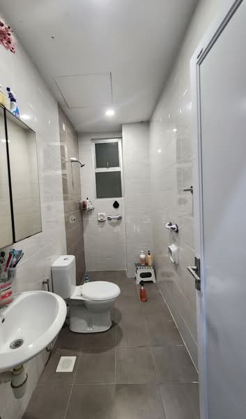 Service Residence for Sale at Bsp Skypark - George Tan - PropertyGuru.com.my