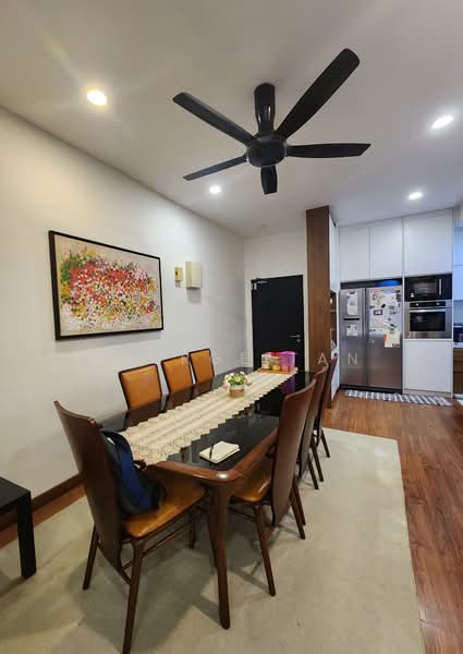 Service Residence for Sale at Bsp Skypark - George Tan - PropertyGuru.com.my