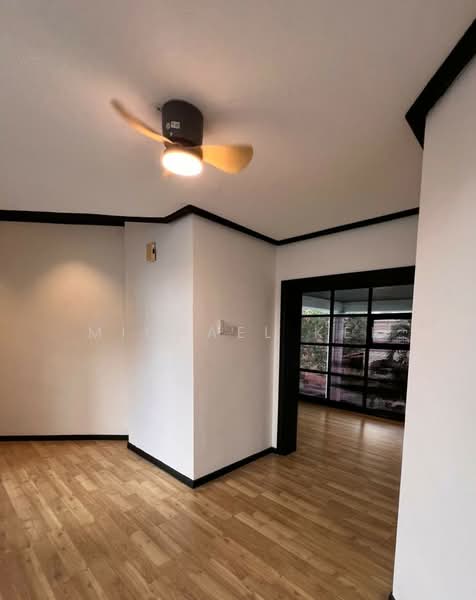 Bungalow for Rent in Titiwangsa (Kuala Lumpur) - Michael Kei - Interior - PropertyGuru.com.my