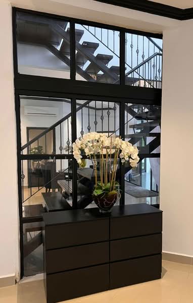 Bungalow for Rent in Titiwangsa (Kuala Lumpur) - Michael Kei - Interior - PropertyGuru.com.my