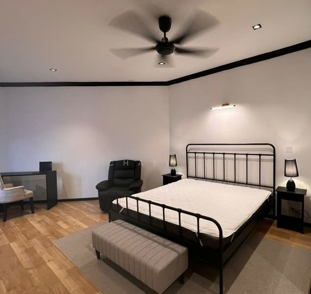 Bungalow for Rent in Titiwangsa (Kuala Lumpur) - Michael Kei - PropertyGuru.com.my