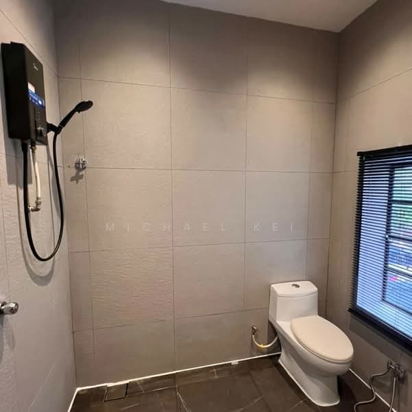 Bungalow for Rent in Titiwangsa (Kuala Lumpur) - Michael Kei - PropertyGuru.com.my