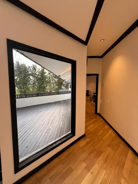 Bungalow for Rent in Titiwangsa (Kuala Lumpur) - Michael Kei - PropertyGuru.com.my