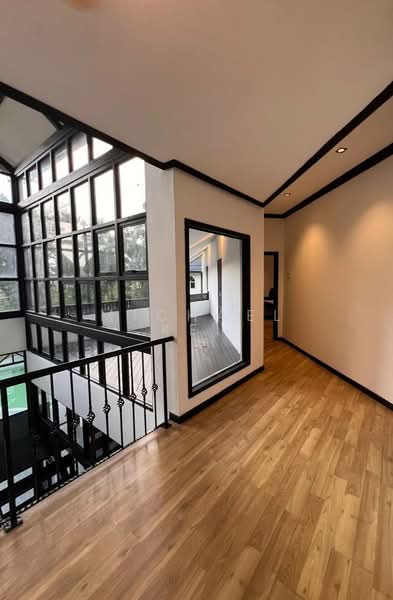 Bungalow for Rent in Titiwangsa (Kuala Lumpur) - Michael Kei - PropertyGuru.com.my