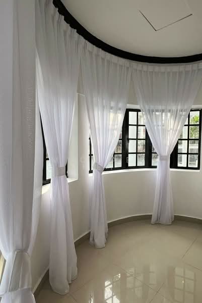 Bungalow for Rent in Titiwangsa (Kuala Lumpur) - Michael Kei - PropertyGuru.com.my