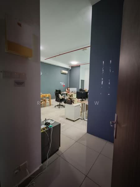 Kedai / Pejabat untuk Disewa di Taman Austin Perdana (Tebrau) - Rene Tew - PropertyGuru.com.my