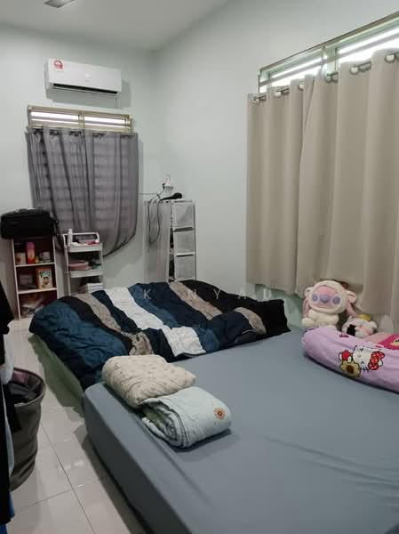 2-storey Terraced House for Sale in Ipoh (Perak) - Ck Nyau - PropertyGuru.com.my