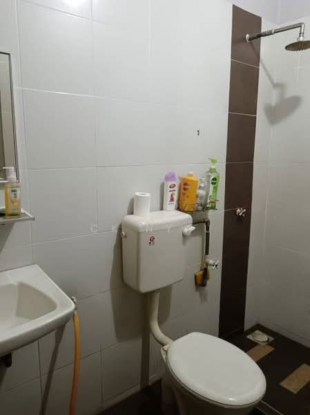 2-storey Terraced House for Sale in Ipoh (Perak) - Ck Nyau - PropertyGuru.com.my