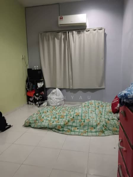2-storey Terraced House for Sale in Ipoh (Perak) - Ck Nyau - PropertyGuru.com.my