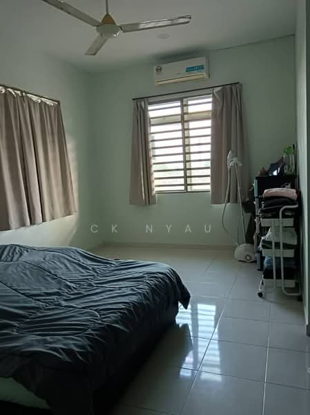 2-storey Terraced House for Sale in Ipoh (Perak) - Ck Nyau - PropertyGuru.com.my