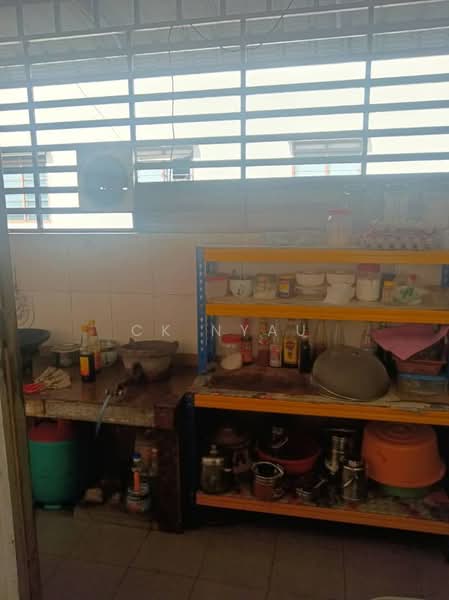 2-storey Terraced House for Sale in Ipoh (Perak) - Ck Nyau - PropertyGuru.com.my