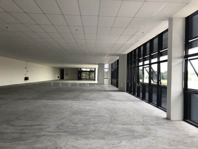 Factory for Sale in Iskandar Puteri (Nusajaya) (Johor) - Terence Lim - Interior - PropertyGuru.com.my