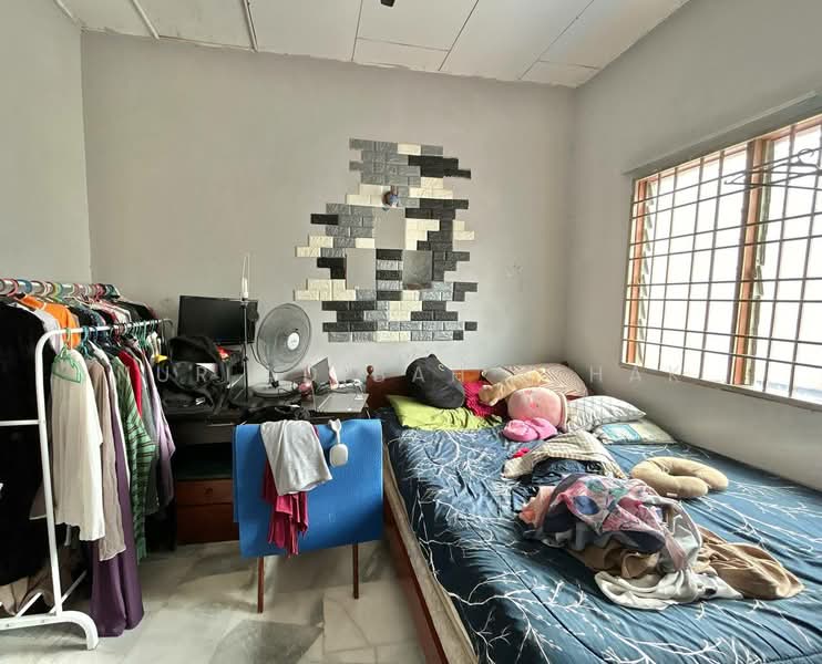 Terraced House for Sale in Semenyih (Selangor) - Nur Adibah Ishak - PropertyGuru.com.my