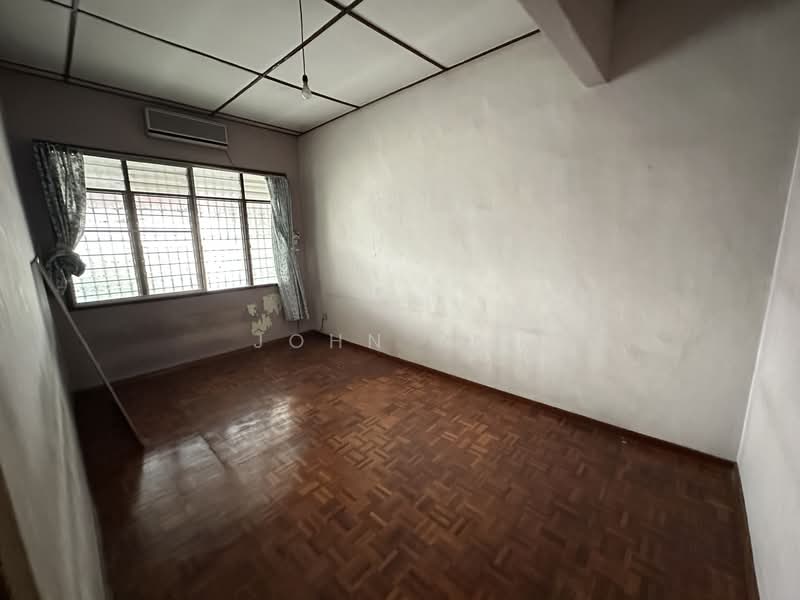 2-storey Terraced House for Sale in Taman Overseas Union (Taman Oug) (Jalan Klang Lama (Old Klang Road)) - John Tan - Interior - PropertyGuru.com.my