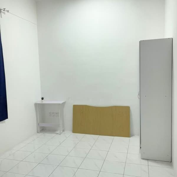 Apartment for Sale at The Rise Collection 2 - Ann Khor - Interior - PropertyGuru.com.my