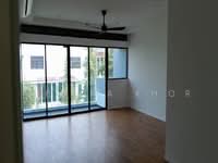 For Sale - Residensi Ledang