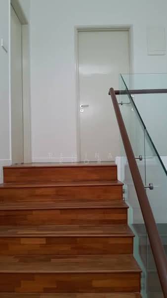 Condominium for Sale at Residensi Ledang - Regina Khor - PropertyGuru.com.my