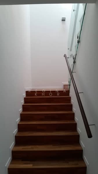 Condominium for Sale at Residensi Ledang - Regina Khor - PropertyGuru.com.my