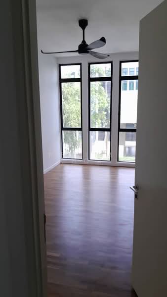 Condominium for Sale at Residensi Ledang - Regina Khor - PropertyGuru.com.my
