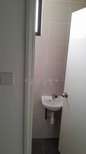 Condominium for Sale at Residensi Ledang - Regina Khor - PropertyGuru.com.my