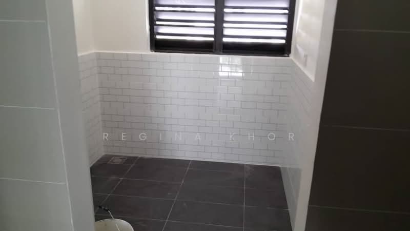 Condominium for Sale at Residensi Ledang - Regina Khor - PropertyGuru.com.my